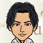 rule