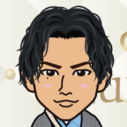 rule