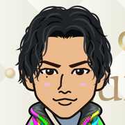 rule