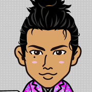 �Ȃ��� ����