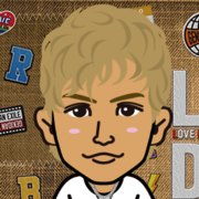 ����Ȃ���