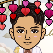 �������B