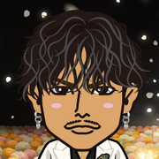 �͂�����