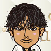 �͂�����