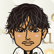 �͂�����