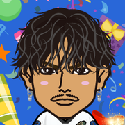 �͂�����