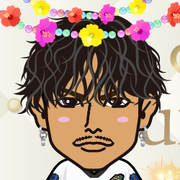 �͂�����