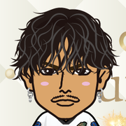 �͂�����