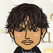 �͂�����