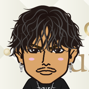 �͂�����