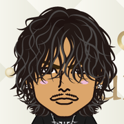 �͂�����