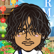 �͂�����