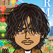 �͂�����