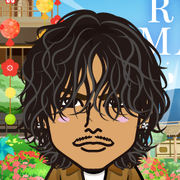 �͂�����