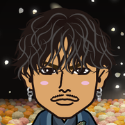 �͂�����