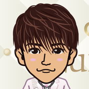 �ق��������