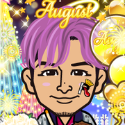 �� �� ��