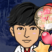 �������[�[��