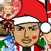 ��イ�߂�����