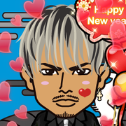 ��イ�߂�����