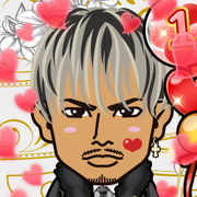 ��イ�߂�����