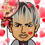 ��イ�߂�����