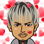 ��イ�߂�����