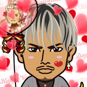 ��イ�߂�����