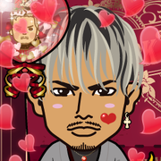 ��イ�߂�����