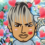 ��イ�߂�����