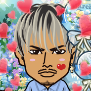 ��イ�߂�����