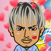 ��イ�߂�����