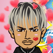 ��イ�߂�����