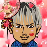 ��イ�߂�����