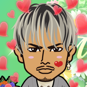 ��イ�߂�����