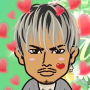 ��イ�߂�����