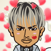 ��イ�߂�����