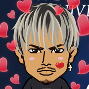 ��イ�߂�����