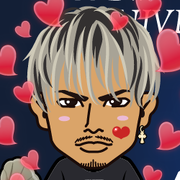 ��イ�߂�����