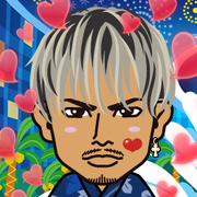 ��イ�߂�����