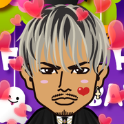 ��イ�߂�����