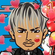 ��イ�߂�����