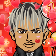 ��イ�߂�����