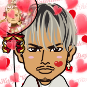 ��イ�߂�����