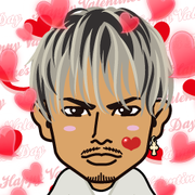 ��イ�߂�����