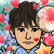 ��イ�߂�����