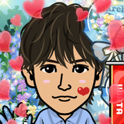 ��イ�߂�����