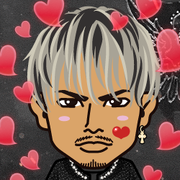 ��イ�߂�����