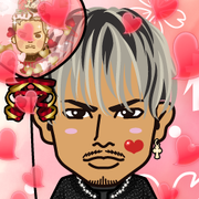 ��イ�߂�����