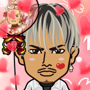 ��イ�߂�����